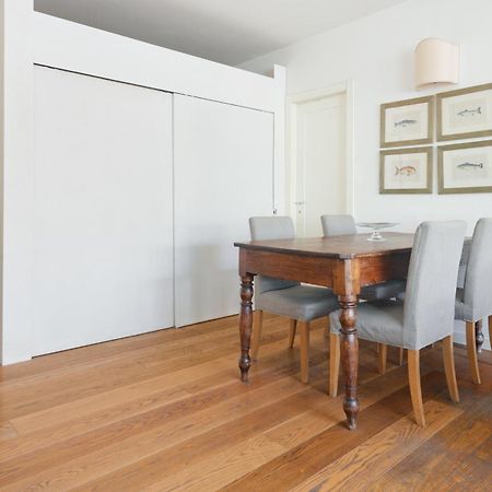 Appartement Joivy Delightful Family Flat With Terrace à Milan Extérieur photo